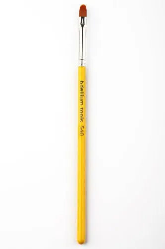 Bdellium Tools  Studio Line Brushes