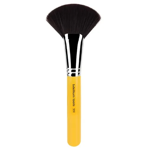 Bdellium Tools  Studio Line Brushes