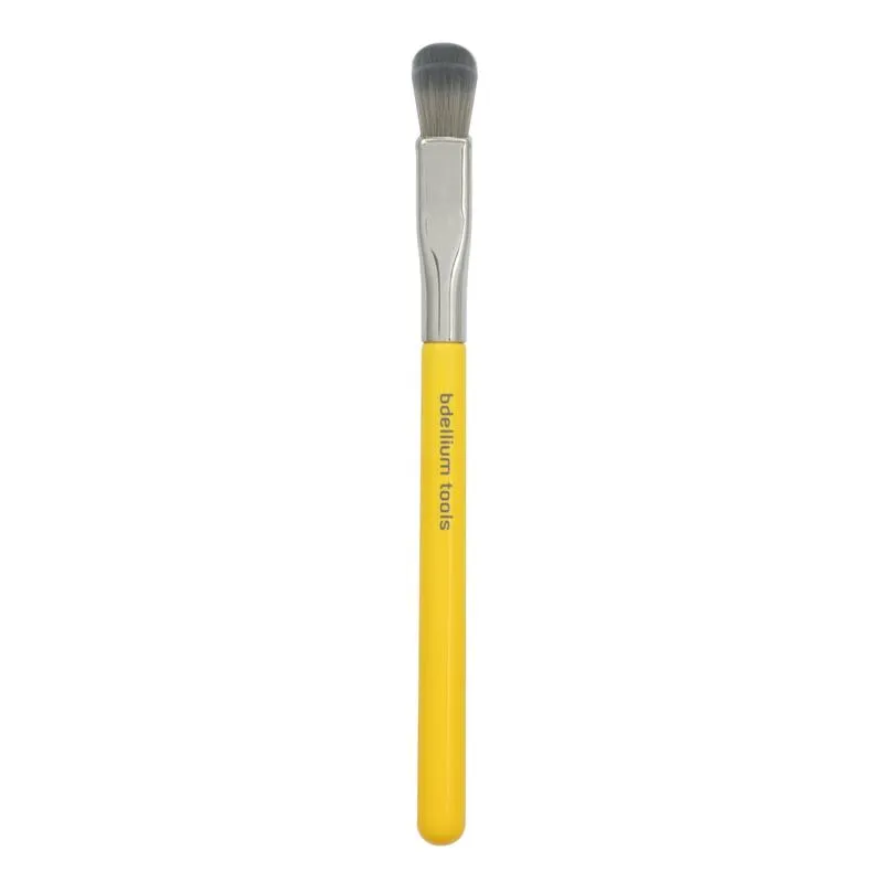 Bdellium Tools  Studio Line Brushes