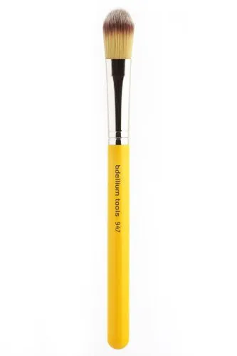 Bdellium Tools  Studio Line Brushes