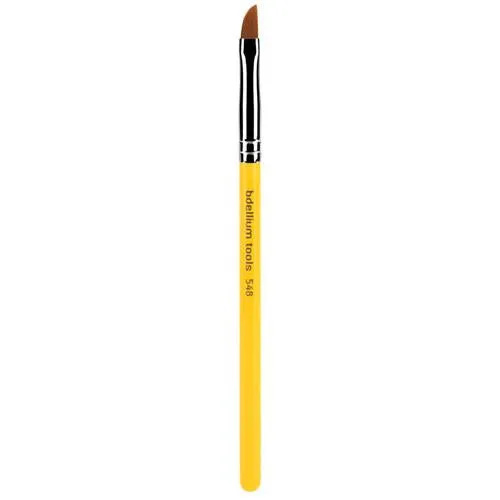 Bdellium Tools  Studio Line Brushes