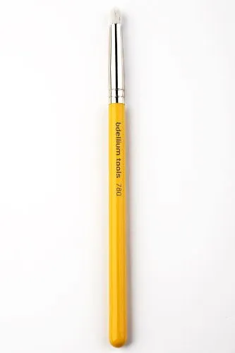 Bdellium Tools  Studio Line Brushes