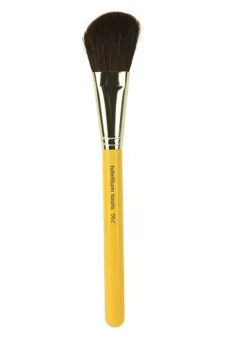 Bdellium Tools  Studio Line Brushes