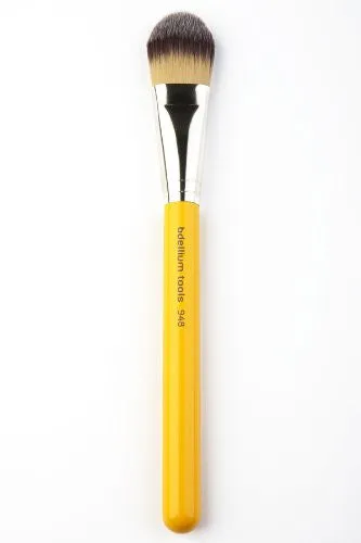 Bdellium Tools  Studio Line Brushes