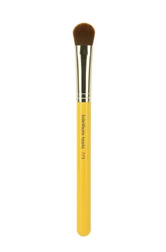 Bdellium Tools  Studio Line Brushes