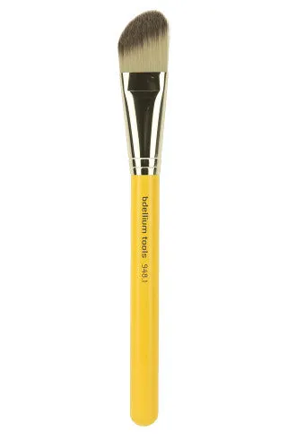 Bdellium Tools  Studio Line Brushes