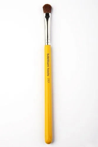 Bdellium Tools  Studio Line Brushes