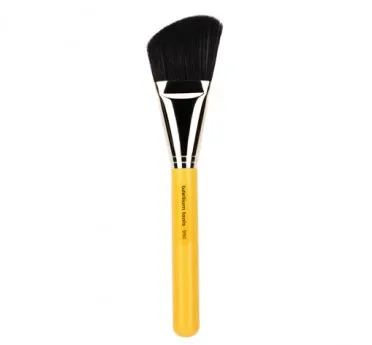 Bdellium Tools  Studio Line Brushes