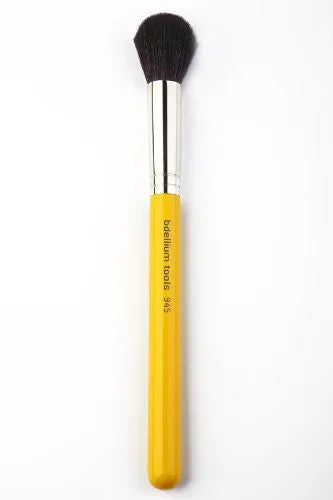 Bdellium Tools  Studio Line Brushes