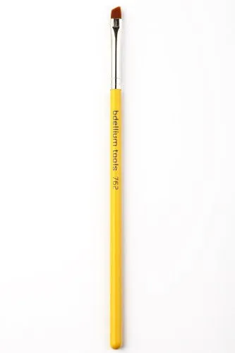 Bdellium Tools  Studio Line Brushes