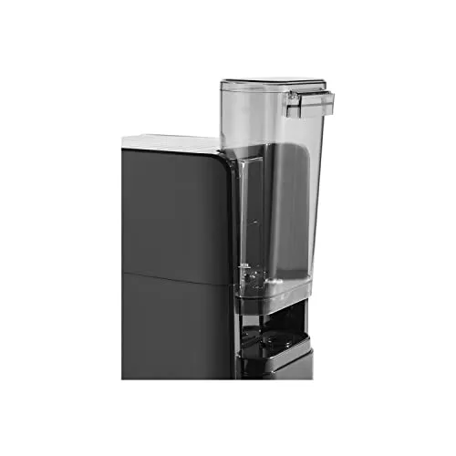 Beko Espresso Pump Coffee Machine (New)