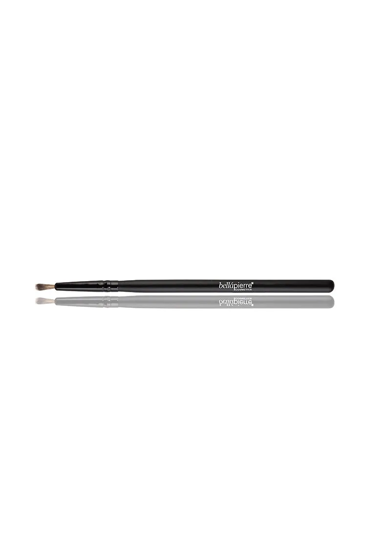 Bellapierre Eye Liner Brush