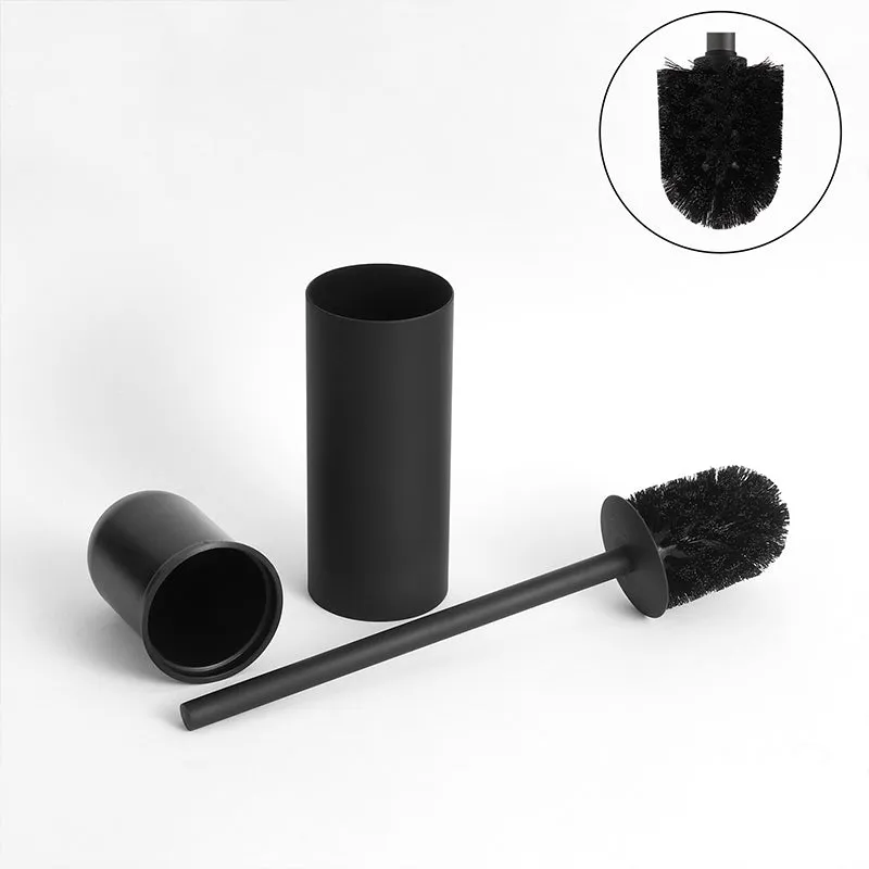 BGL Toilet Brush and Holder