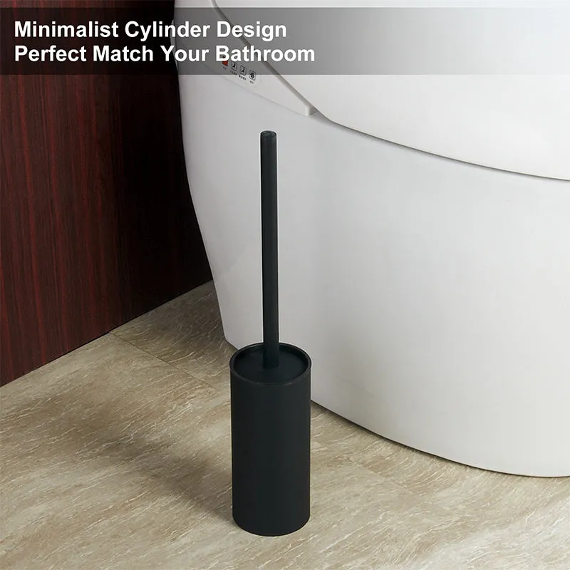 BGL Toilet Brush and Holder