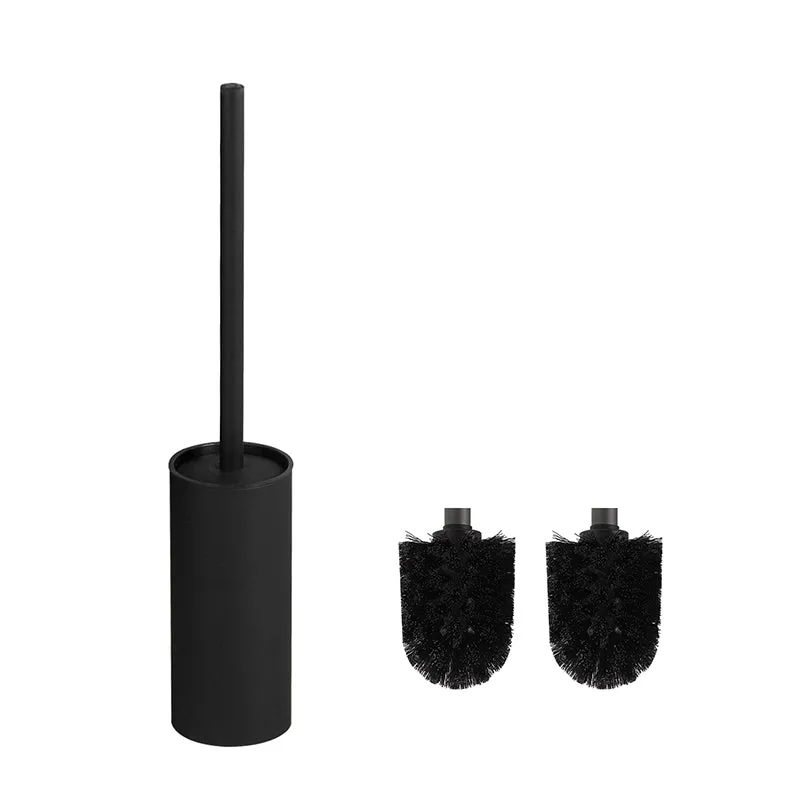 BGL Toilet Brush and Holder