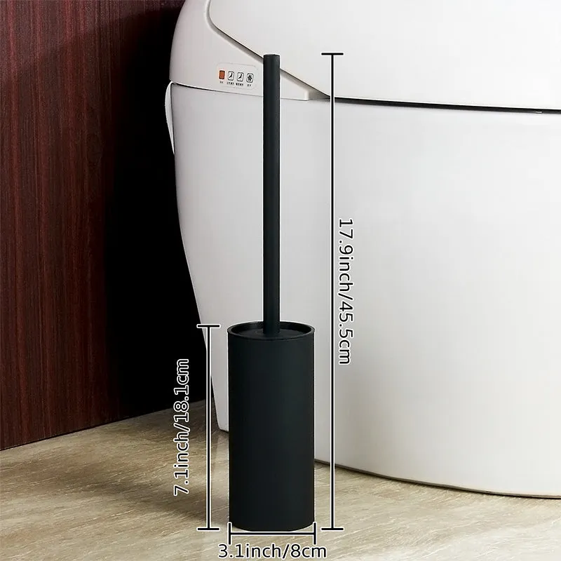 BGL Toilet Brush and Holder