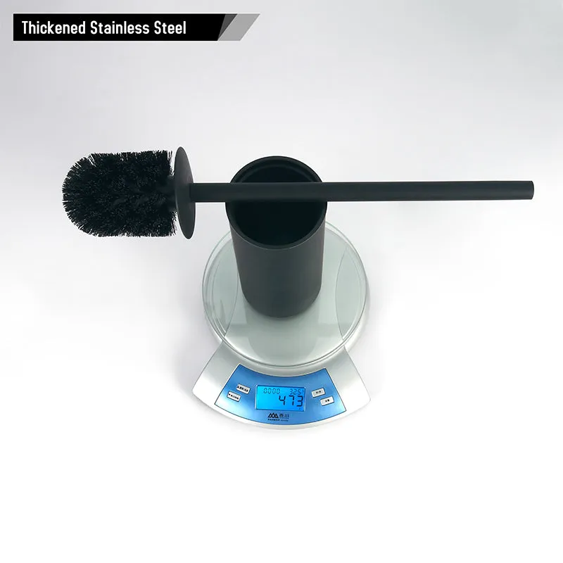 BGL Toilet Brush and Holder