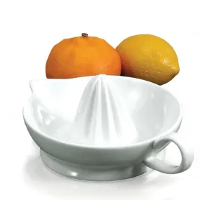 BIA Citrus Juicer - 904141WH