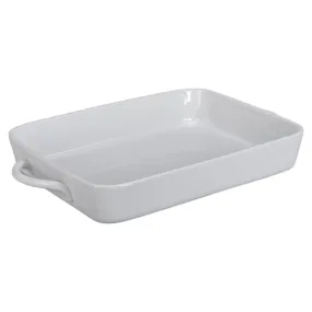 BIA Cordon Bleu 901586 Baking Dish