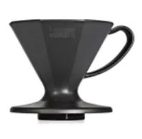 Bialetti 2 Cup Plastic Dripper 6788/6751