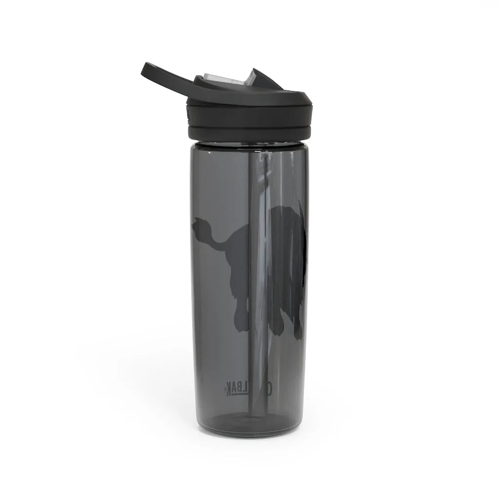 Bitox CamelBak Eddy®  Water Bottle, 20oz\25oz