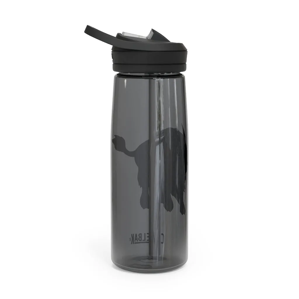 Bitox CamelBak Eddy®  Water Bottle, 20oz\25oz