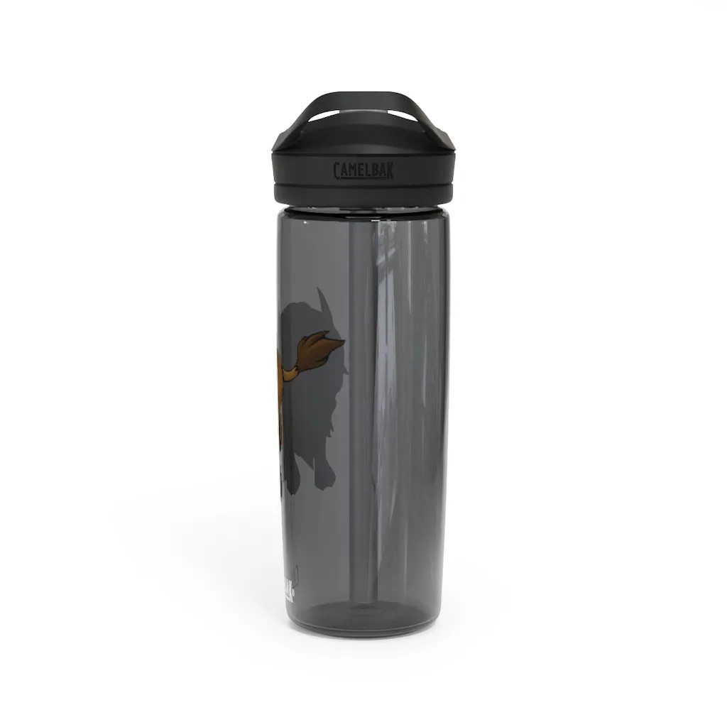 Bitox CamelBak Eddy®  Water Bottle, 20oz\25oz