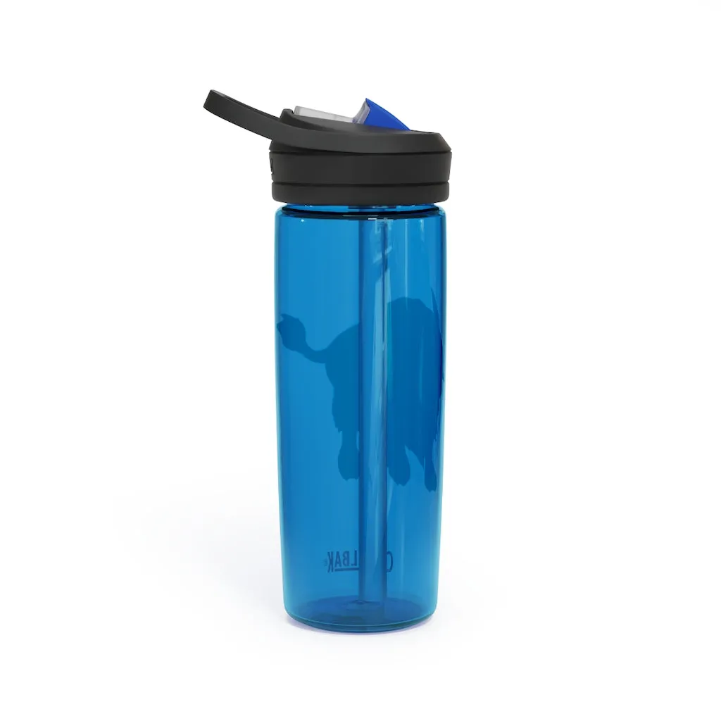 Bitox CamelBak Eddy®  Water Bottle, 20oz\25oz