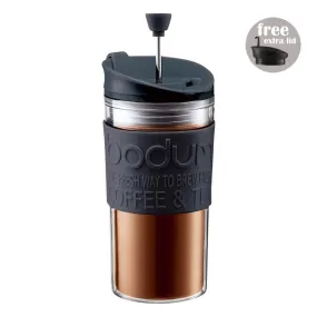 Bodum Travel Press 0.35L