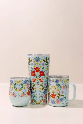 Bramble Drinkware