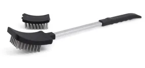 Broil King Baron Coil Spring BBQ Brush 65600