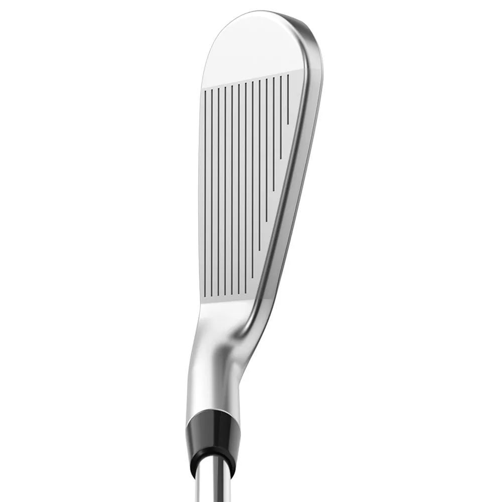 Callaway Apex '24 Pro Irons - Graphite