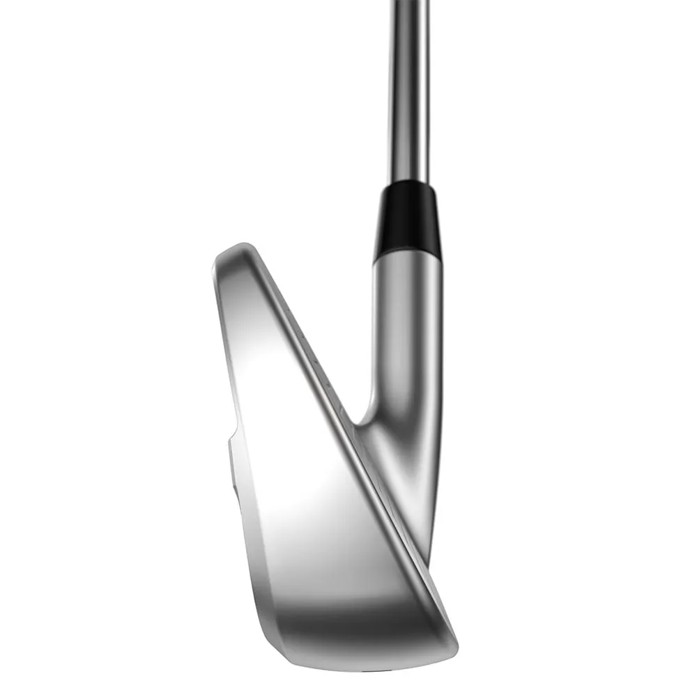 Callaway Apex '24 Pro Irons - Graphite