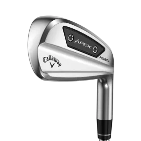 Callaway Apex Ai200 Irons