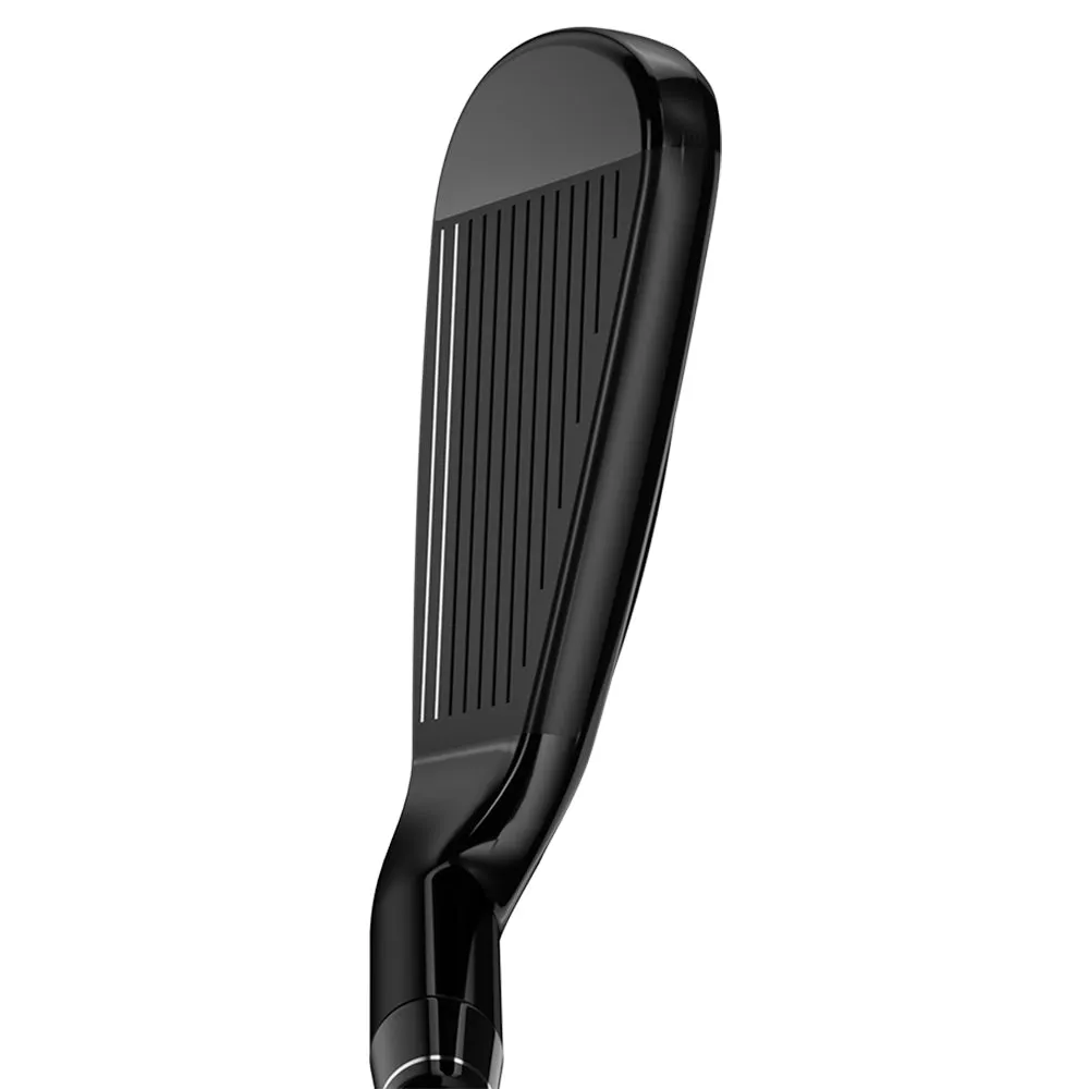 Callaway Epic Forged Star Single Iron 2019 Women