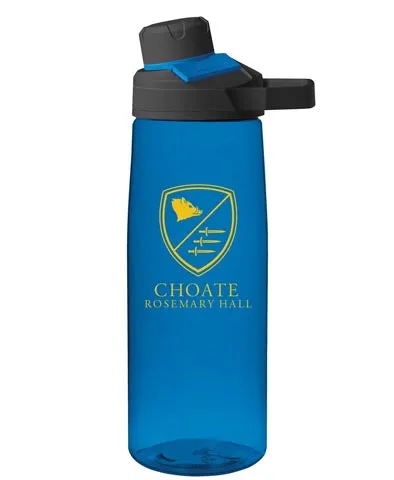 Camelbak® Chute® Mag Water Bottle