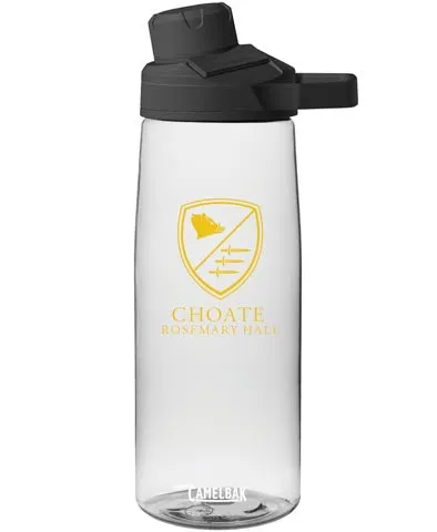 Camelbak® Chute® Mag Water Bottle