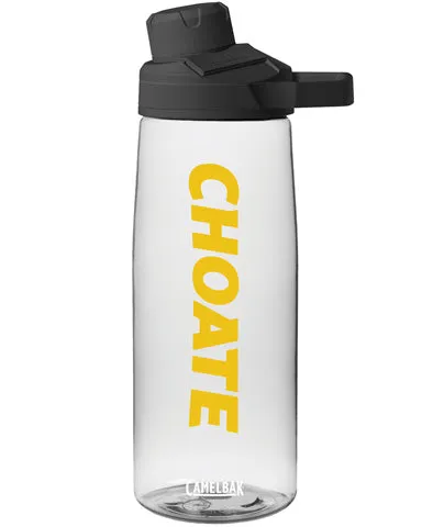 Camelbak® Chute® Mag Water Bottle