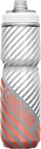 Camelbak Podium Chill Outdoor 24oz Water Bottle