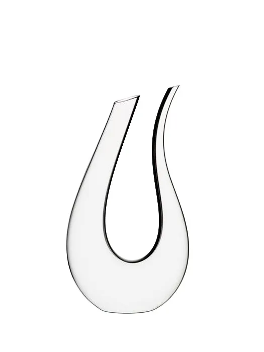 Carafe Black Tie Amadeo - Riedel