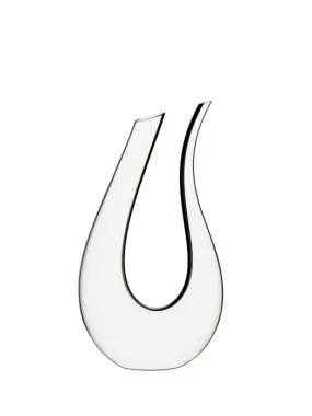 Carafe Black Tie Amadeo - Riedel