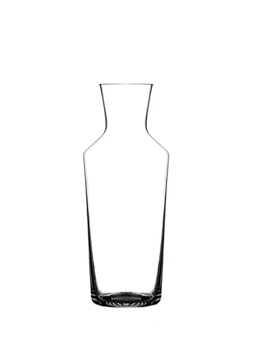 Carafe no.75 - Zalto