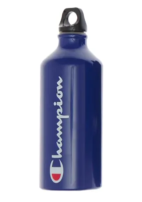 Champion 600 mL Metal Water Bottle