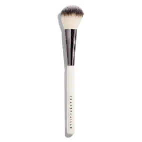 Cheek Brush