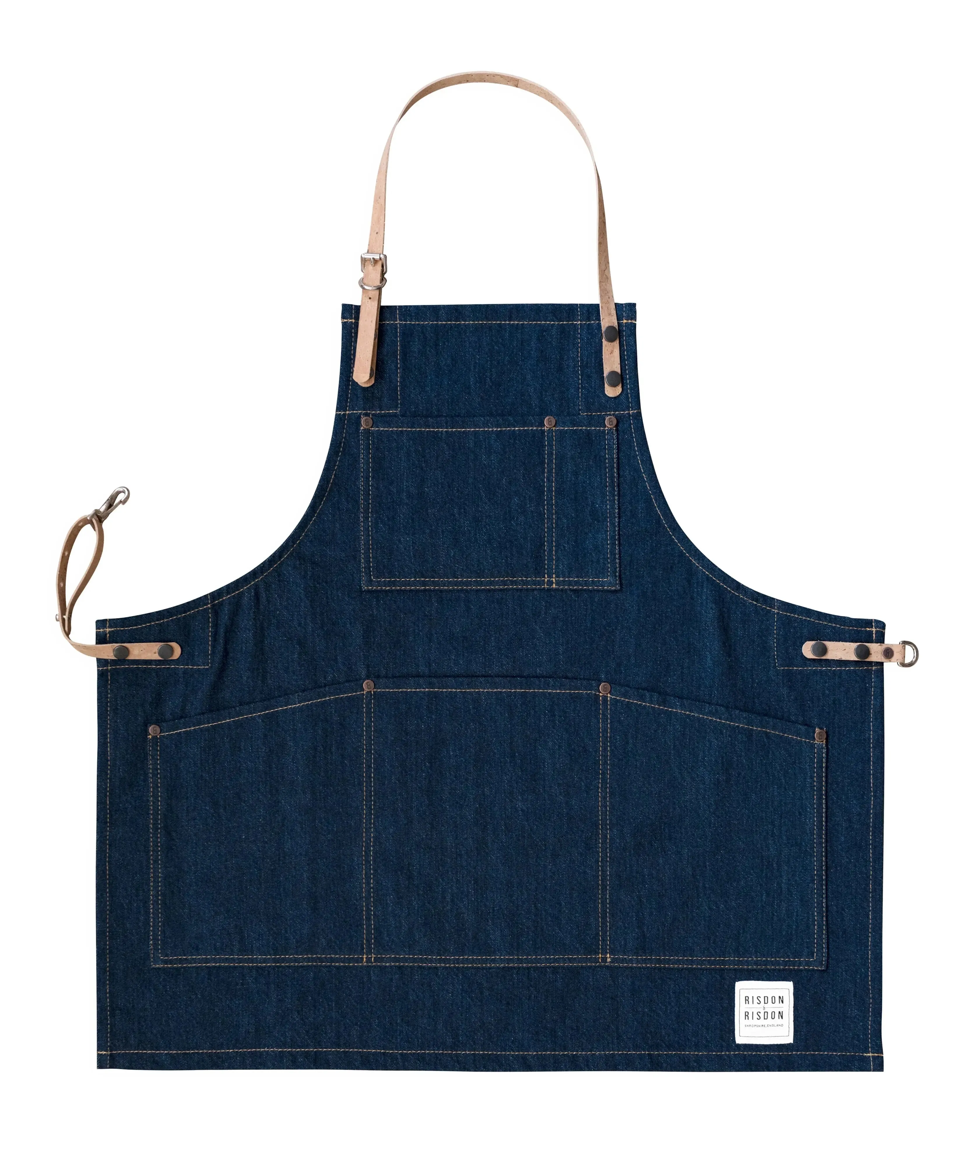 Children's Original Apron