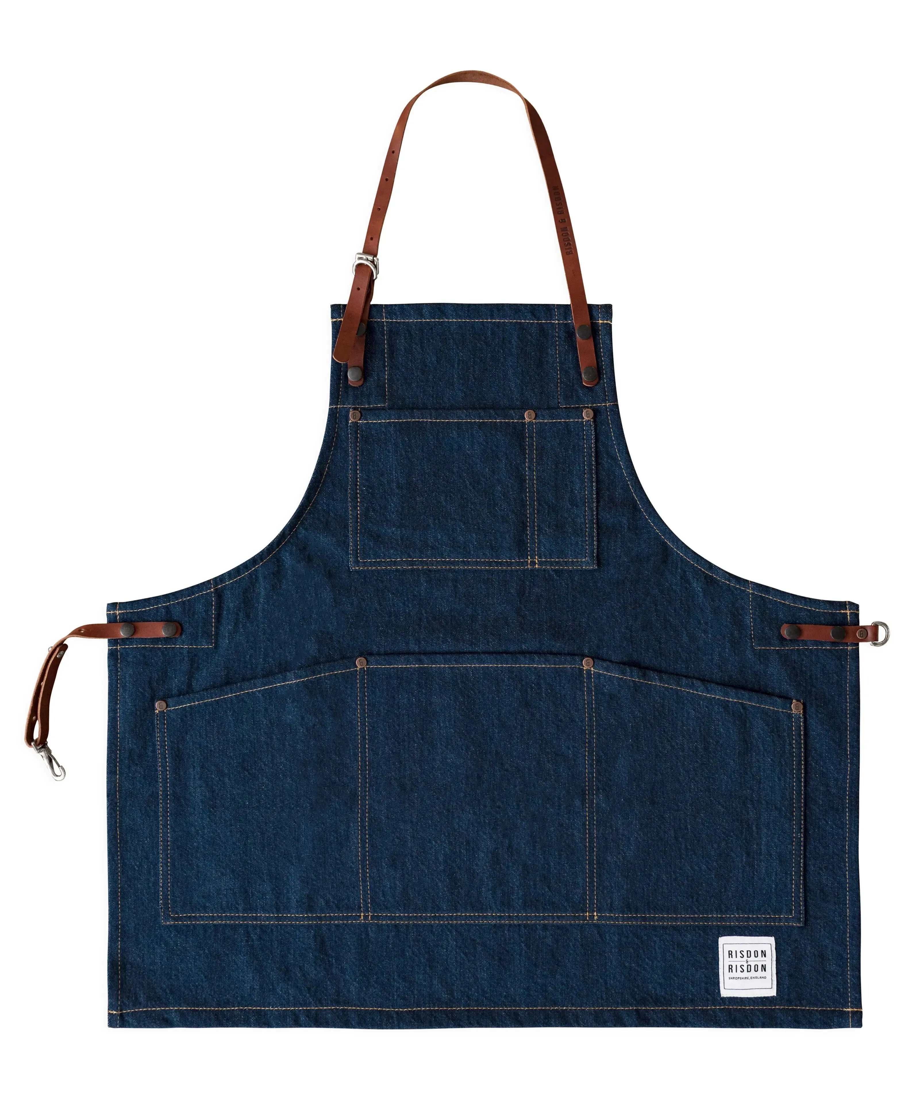 Children's Original Apron