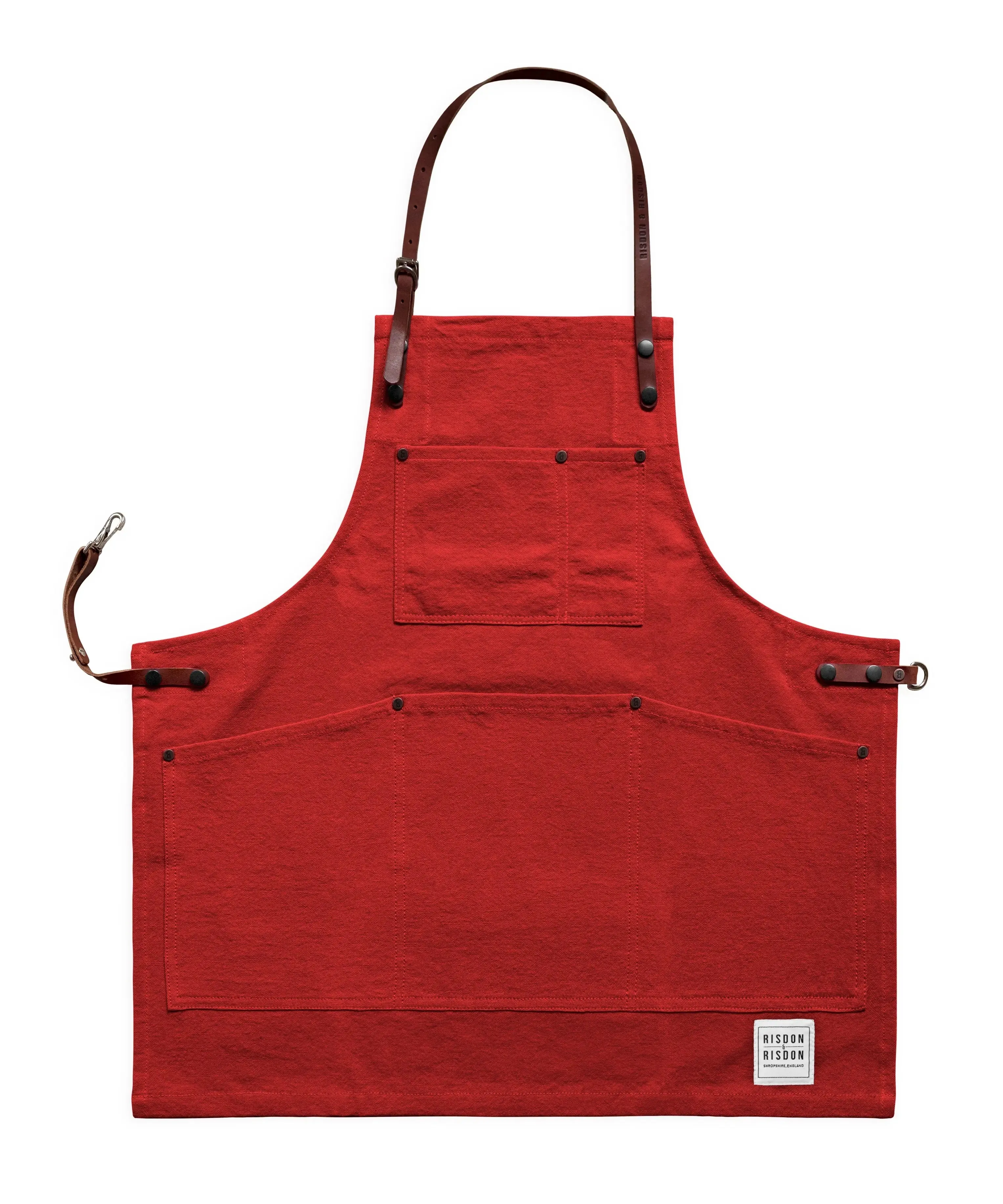 Children's Original Apron