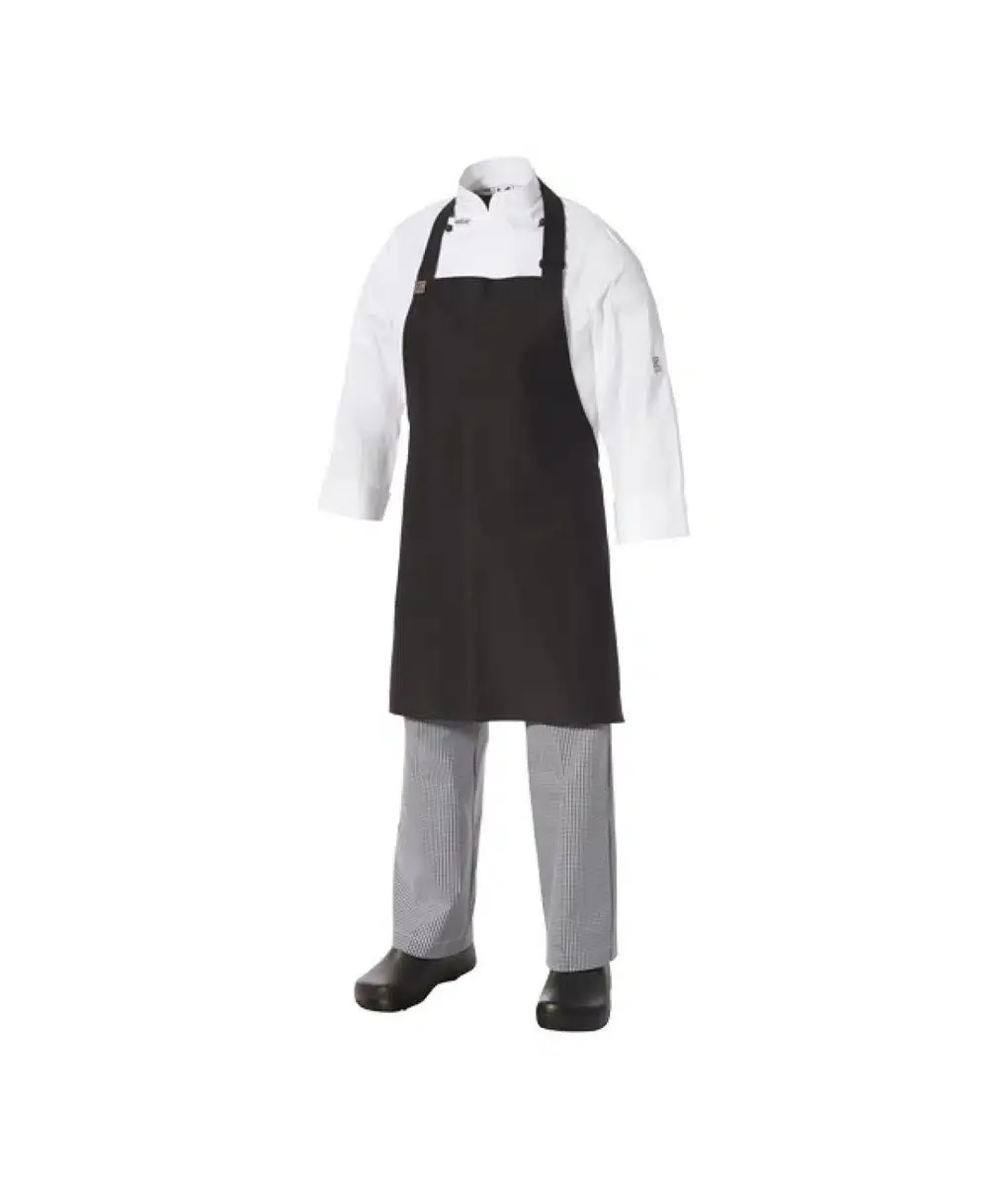 Children’s size Bib Apron