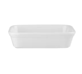 Churchill China WHCWSASN1 Baking Dish