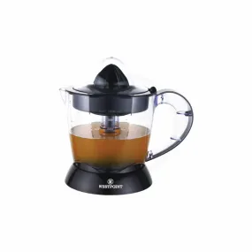 Citrus Juicer WF-547